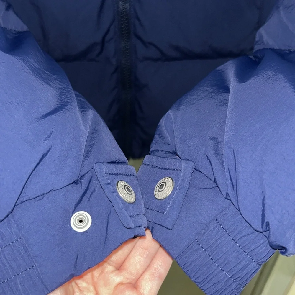Levis length 26